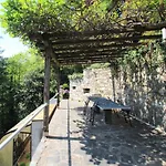 Il Roccolo By Interhome *