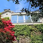 Il Roccolo By Interhome * 페텐나스코