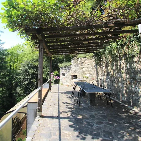 Il Roccolo By Interhome *