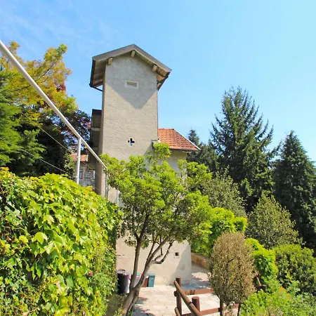 Il Roccolo By Interhome *