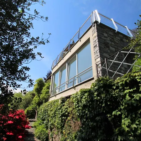 Feriehus Il Roccolo By Interhome *