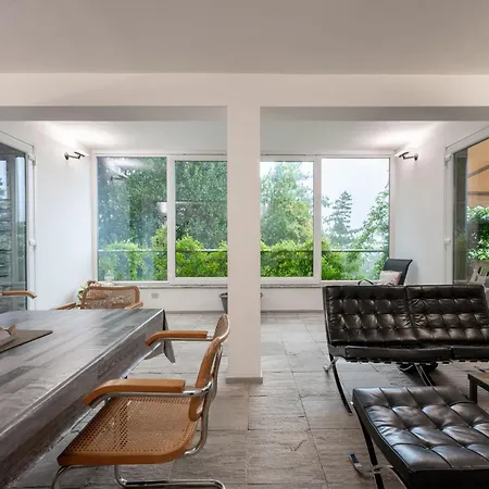 Il Roccolo By Interhome Pettenasco