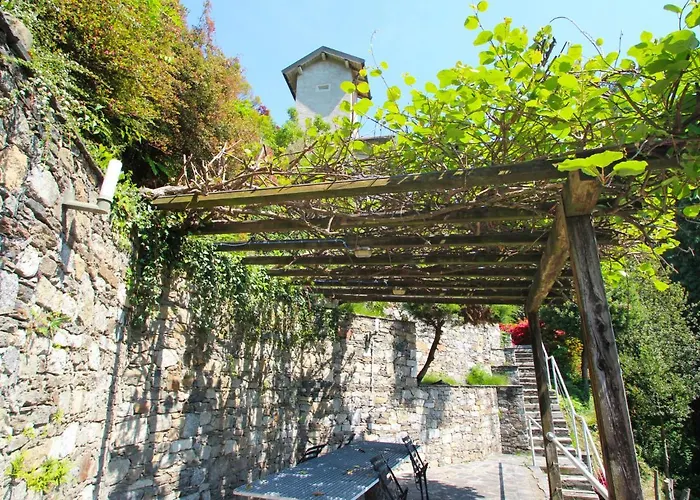 Il Roccolo By Interhome