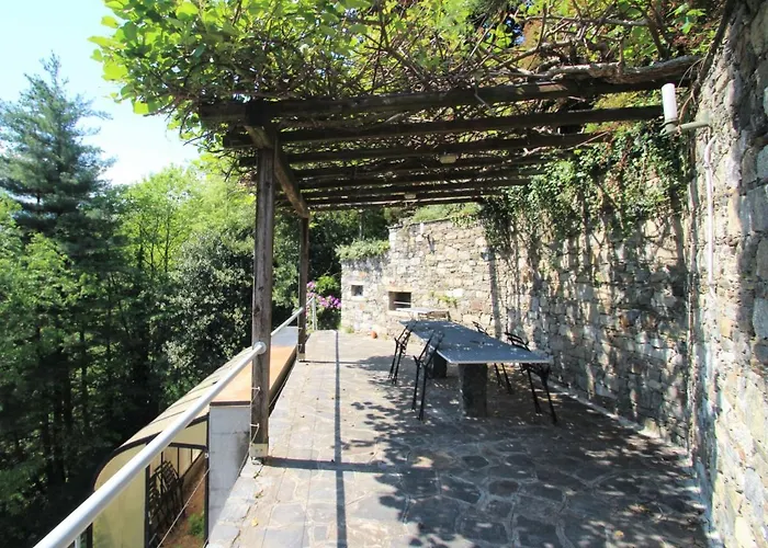 Il Roccolo By Interhome *