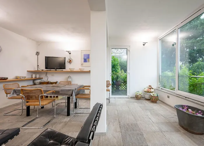 Il Roccolo By Interhome *